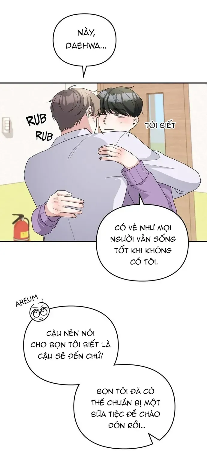 Cuộc Đời Của Thiên Tài Piano Chapter 61 - 57