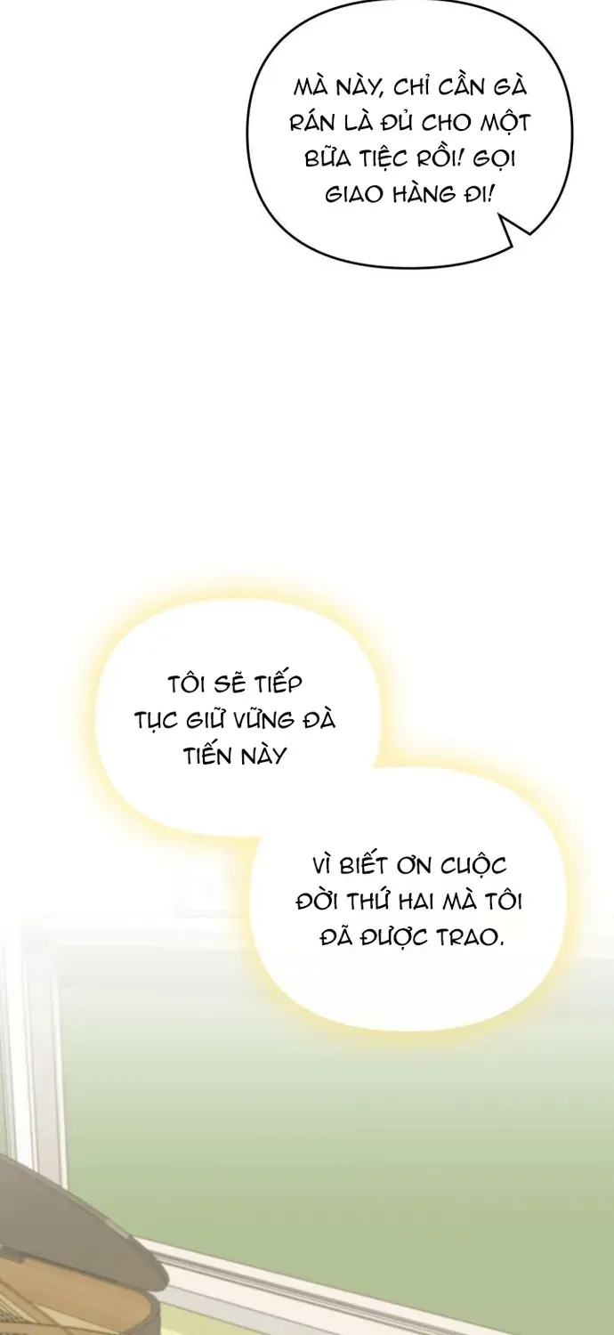Cuộc Đời Của Thiên Tài Piano Chapter 61 - 59