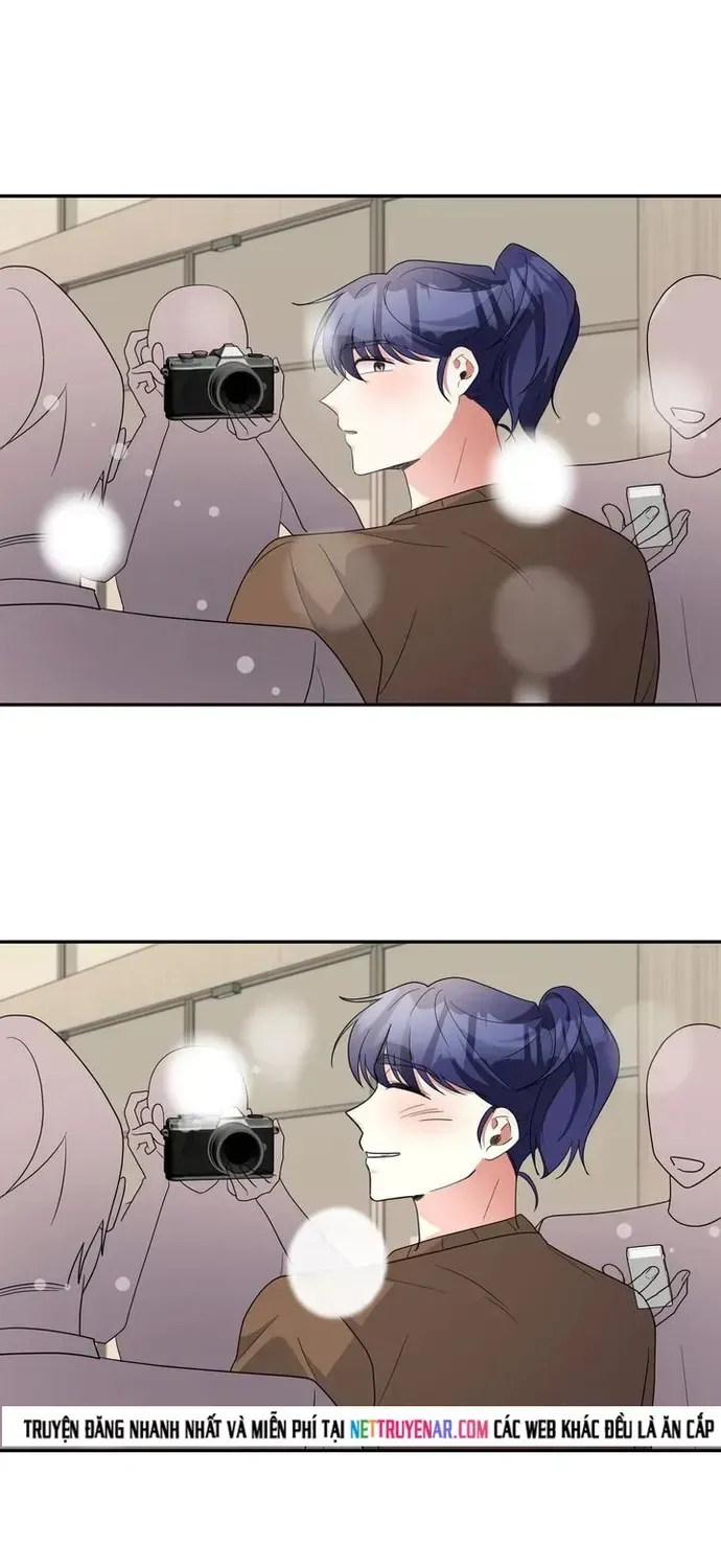 Cuộc Đời Của Thiên Tài Piano Chapter 61 - 7