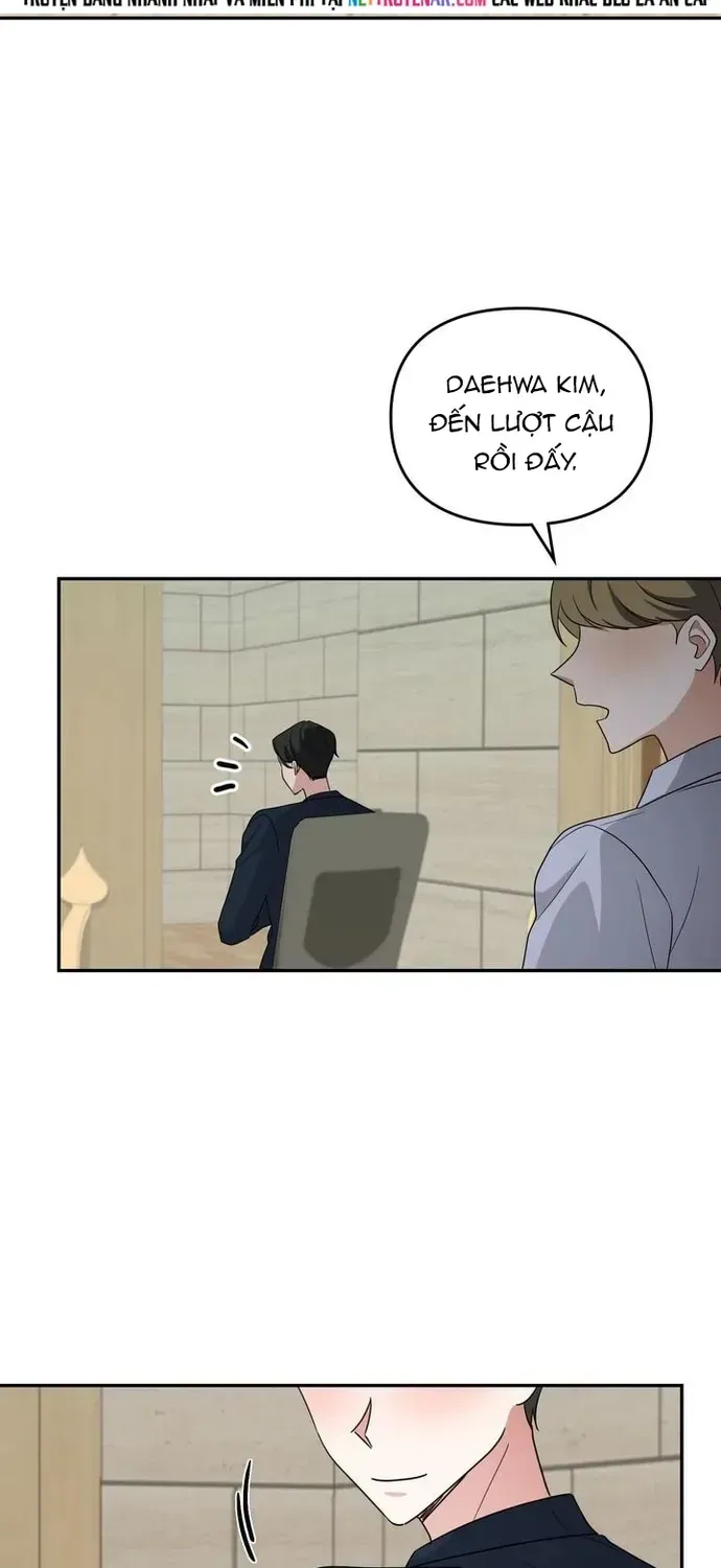 Cuộc Đời Của Thiên Tài Piano Chapter 61 - 62