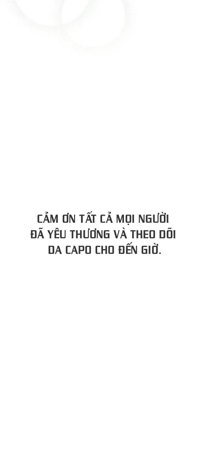 Cuộc Đời Của Thiên Tài Piano Chapter 61 - 64