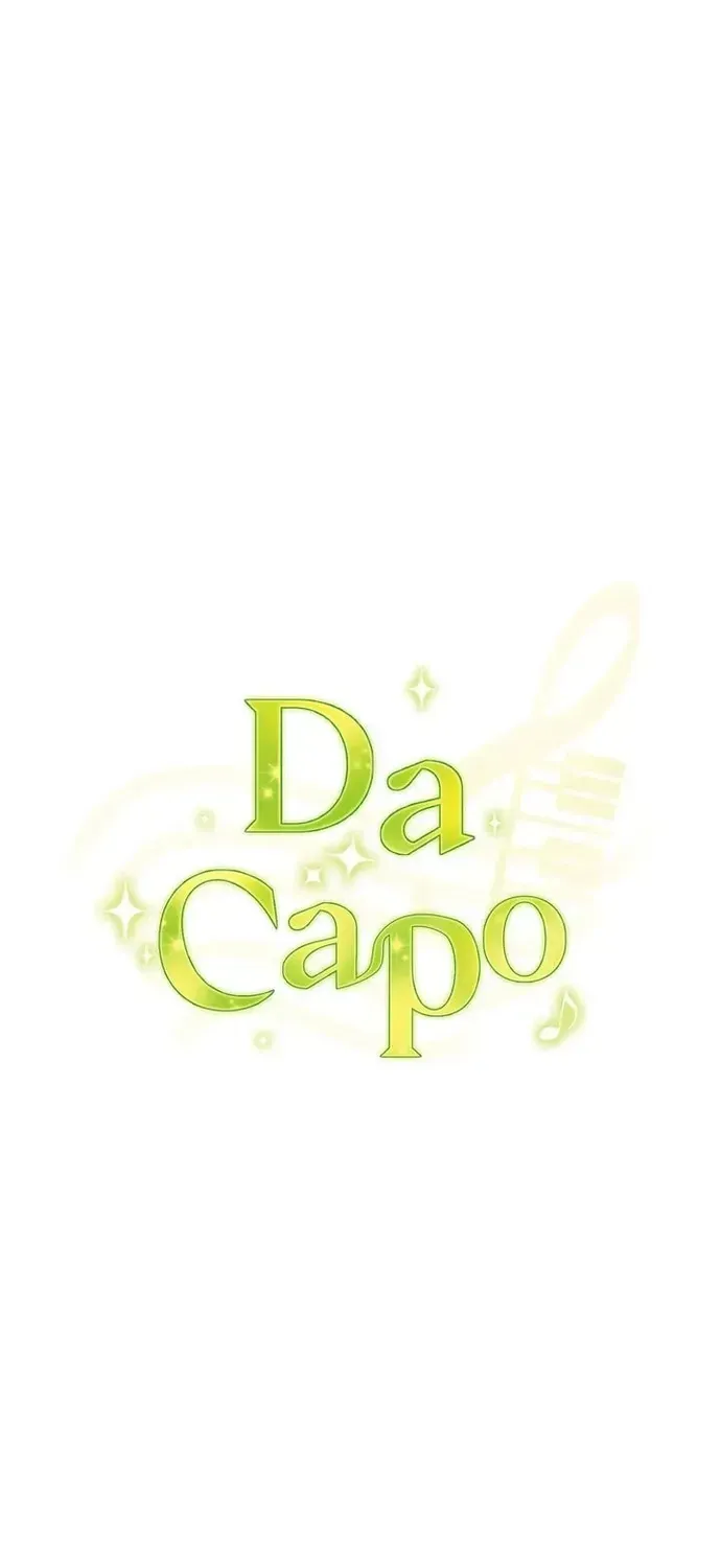 Cuộc Đời Của Thiên Tài Piano Chapter 61 - 8