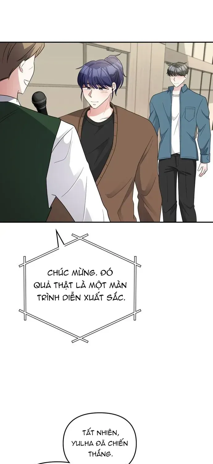 Cuộc Đời Của Thiên Tài Piano Chapter 61 - 9