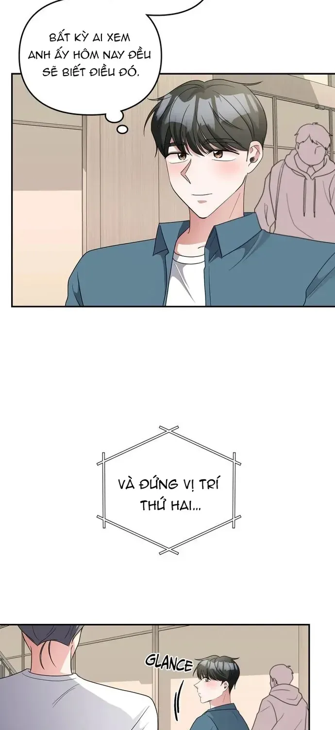 Cuộc Đời Của Thiên Tài Piano Chapter 61 - 10