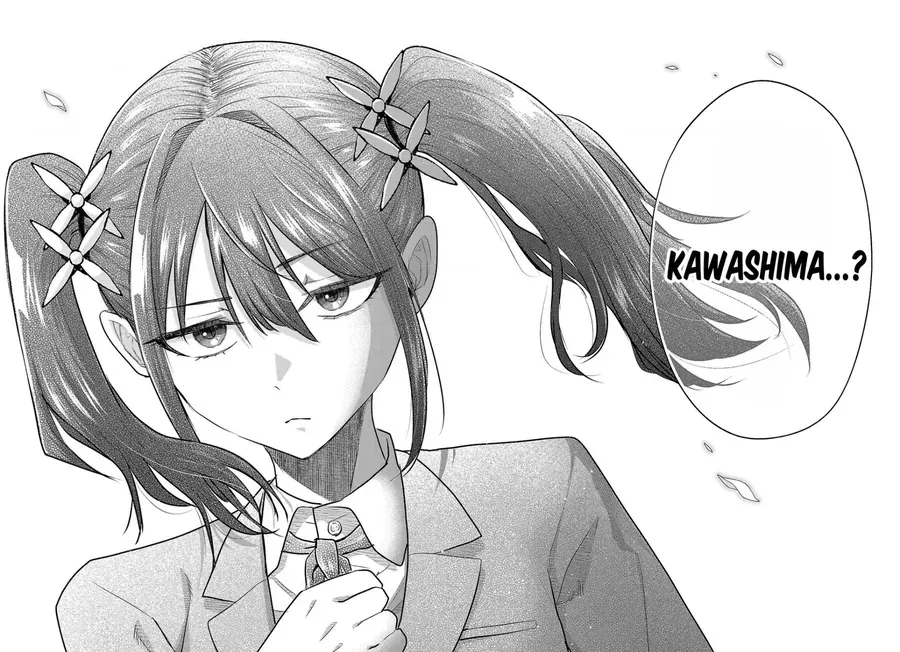 Tôi Muốn Giúp Nữ Chính Thua Cuộc Giành Chiến Thắng Chapter 12 - 22