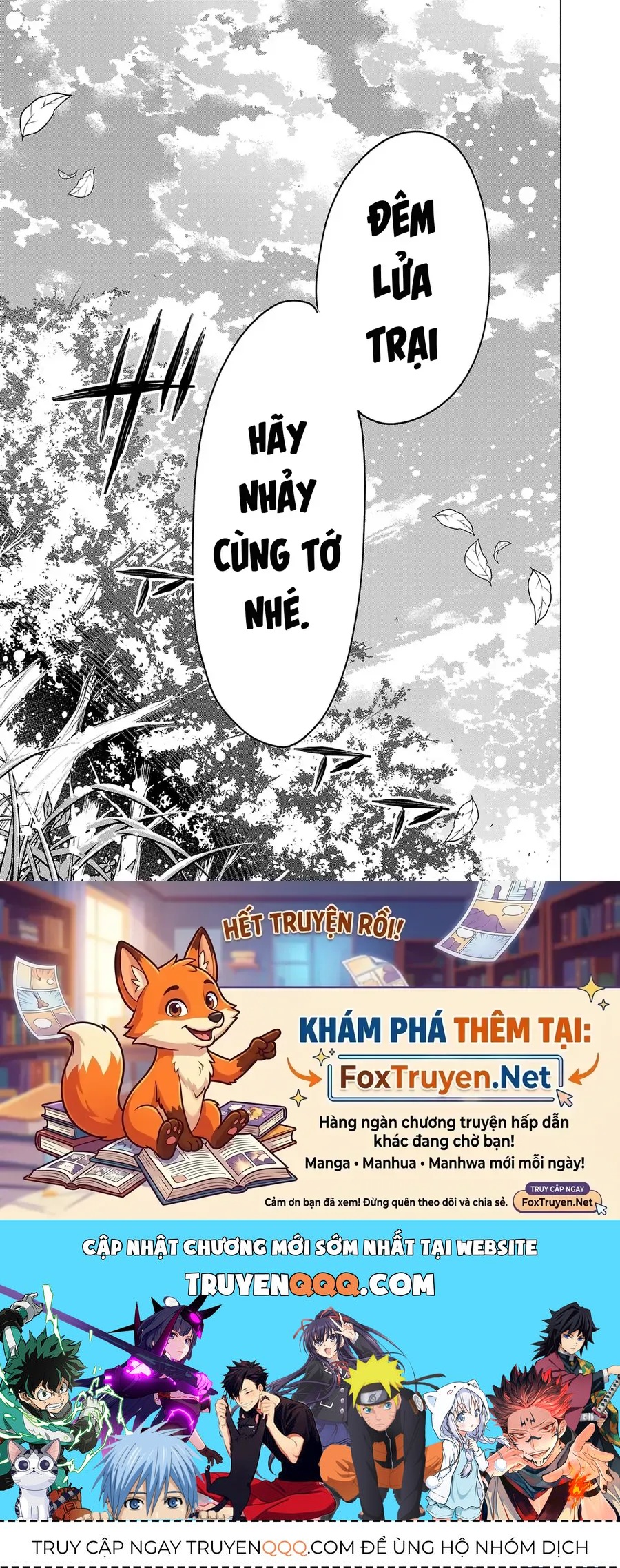 Tôi Muốn Giúp Nữ Chính Thua Cuộc Giành Chiến Thắng Chapter 22 - 25