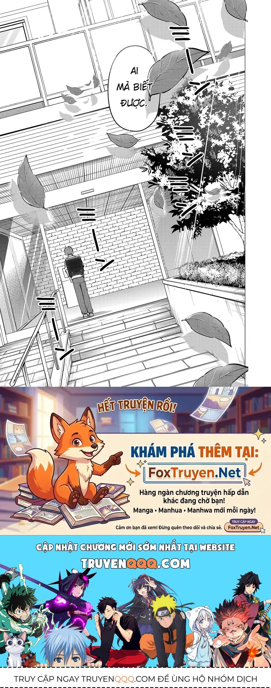 Tôi Muốn Giúp Nữ Chính Thua Cuộc Giành Chiến Thắng Chapter 23 - 32