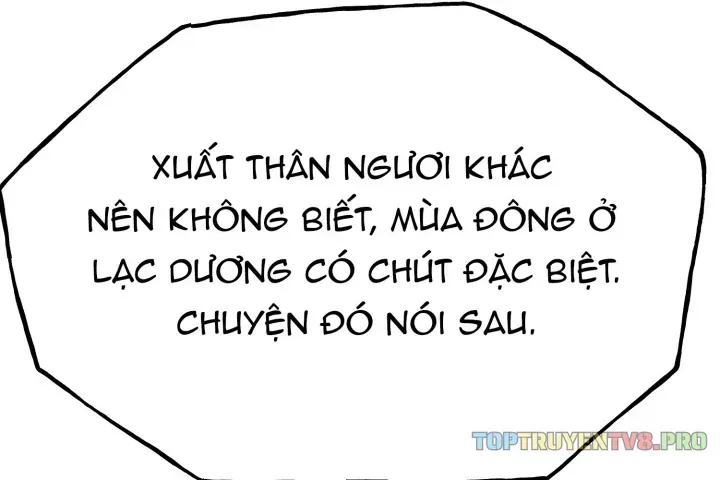 Đường Môn Truyền Kỳ Chapter 43.5 - 2