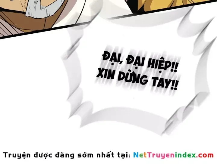 Đường Môn Truyền Kỳ Chapter 43.5 - 102