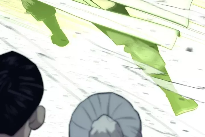 Đường Môn Truyền Kỳ Chapter 43.5 - 107