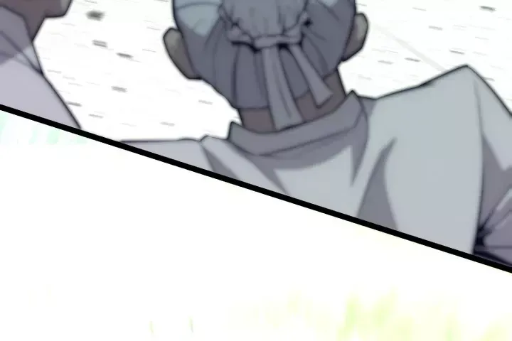 Đường Môn Truyền Kỳ Chapter 43.5 - 108