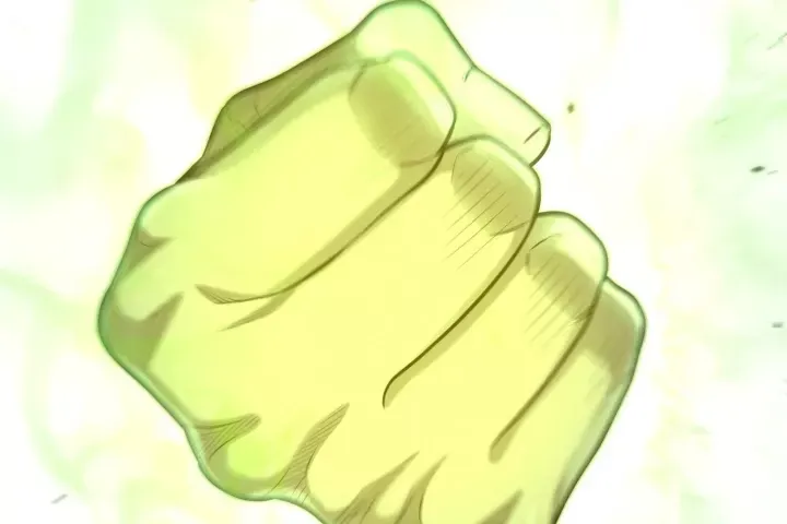 Đường Môn Truyền Kỳ Chapter 43.5 - 111