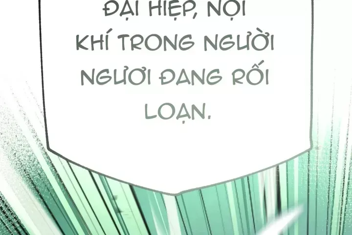 Đường Môn Truyền Kỳ Chapter 43.5 - 114