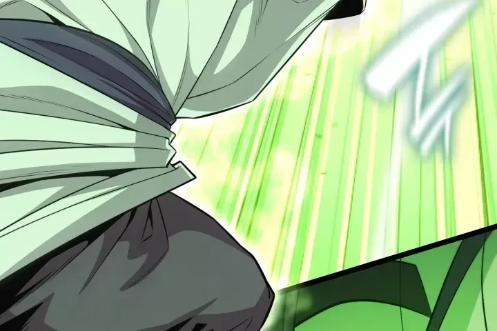 Đường Môn Truyền Kỳ Chapter 43.5 - 118