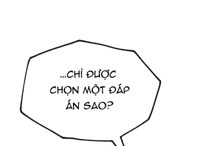 Đường Môn Truyền Kỳ Chapter 43.5 - 13