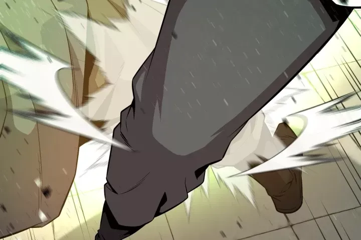 Đường Môn Truyền Kỳ Chapter 43.5 - 121