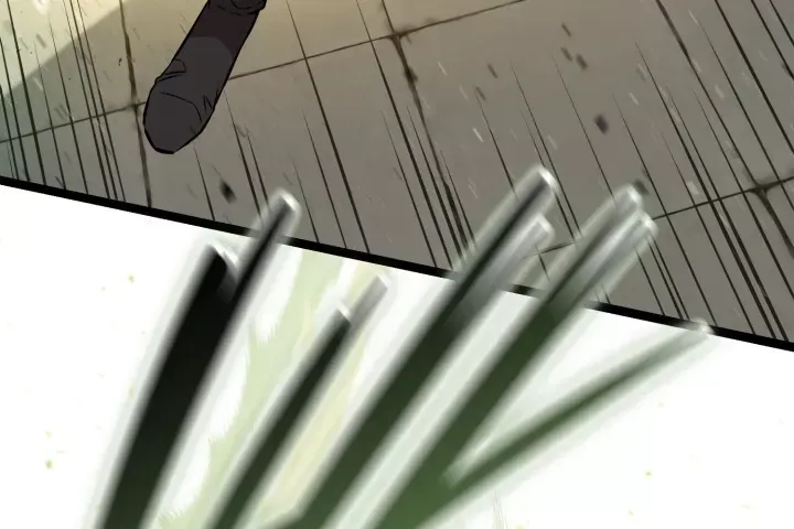 Đường Môn Truyền Kỳ Chapter 43.5 - 122