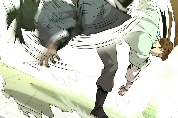 Đường Môn Truyền Kỳ Chapter 43.5 - 125