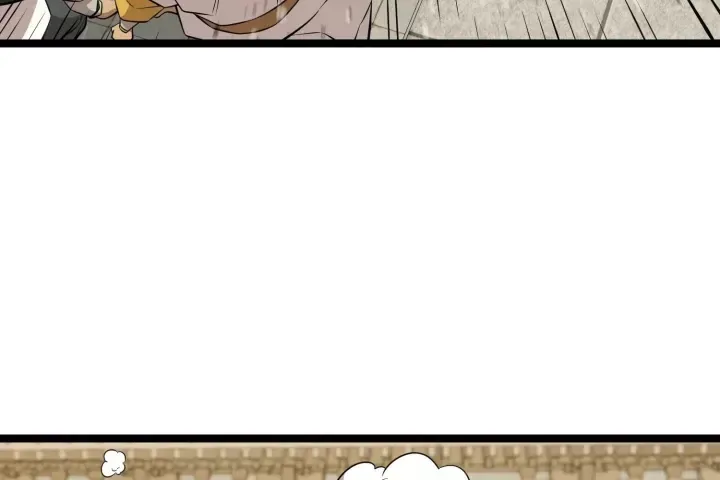 Đường Môn Truyền Kỳ Chapter 43.5 - 130