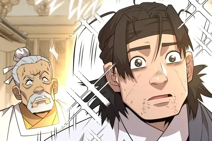 Đường Môn Truyền Kỳ Chapter 43.5 - 133