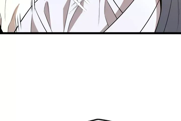 Đường Môn Truyền Kỳ Chapter 43.5 - 134