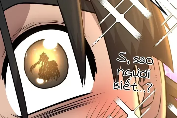 Đường Môn Truyền Kỳ Chapter 43.5 - 136