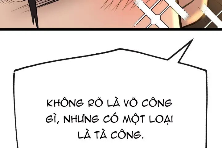 Đường Môn Truyền Kỳ Chapter 43.5 - 137