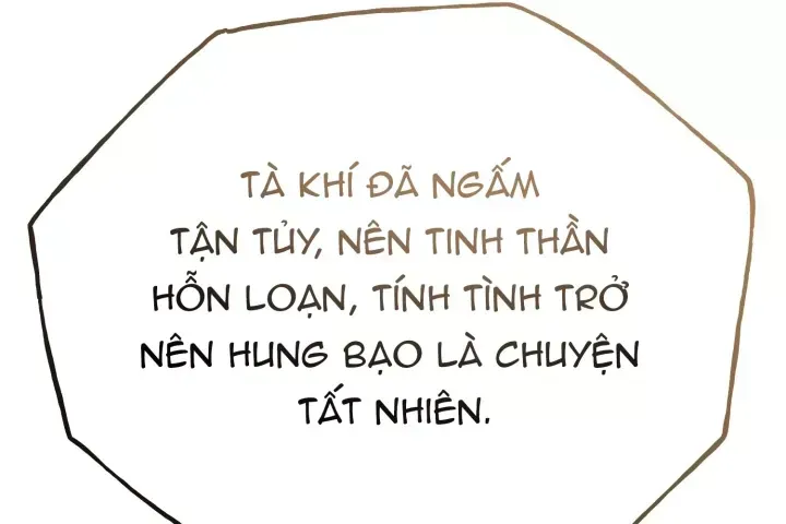 Đường Môn Truyền Kỳ Chapter 43.5 - 139