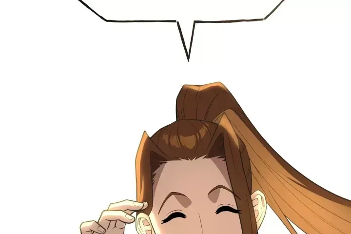 Đường Môn Truyền Kỳ Chapter 43.5 - 140