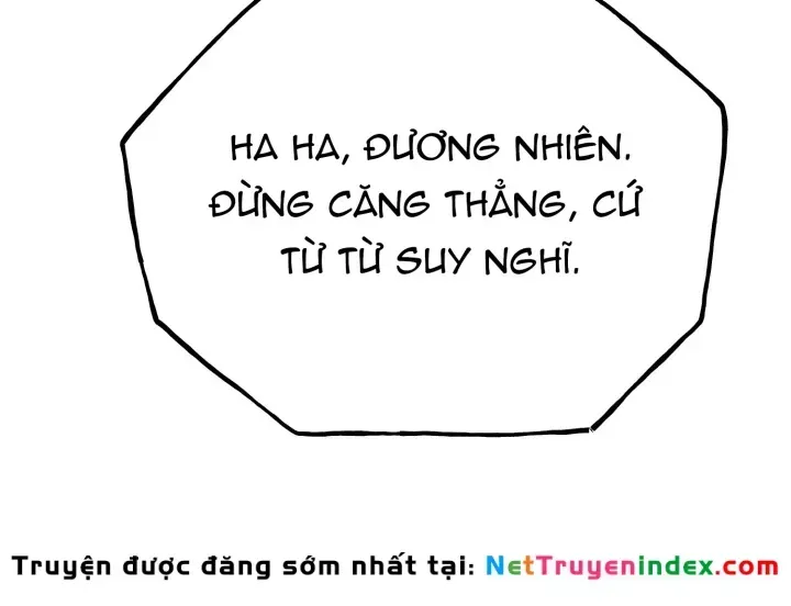 Đường Môn Truyền Kỳ Chapter 43.5 - 16