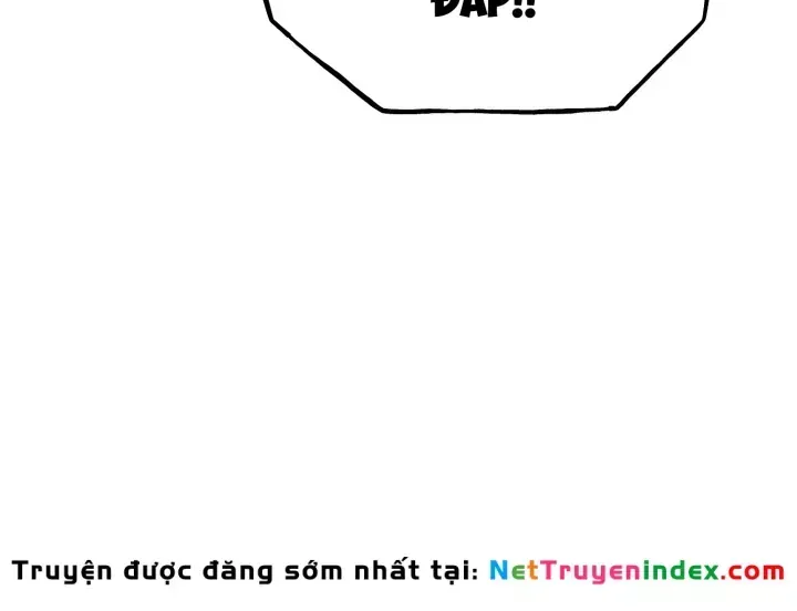 Đường Môn Truyền Kỳ Chapter 43.5 - 152