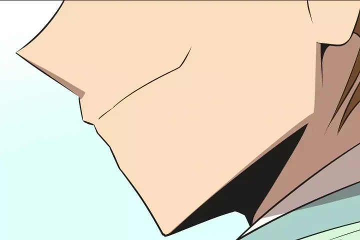 Đường Môn Truyền Kỳ Chapter 43.5 - 154