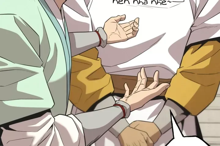 Đường Môn Truyền Kỳ Chapter 43.5 - 158