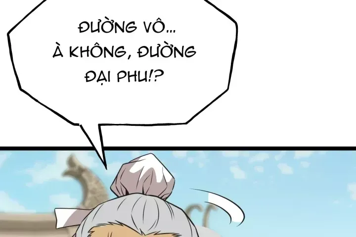 Đường Môn Truyền Kỳ Chapter 43.5 - 160