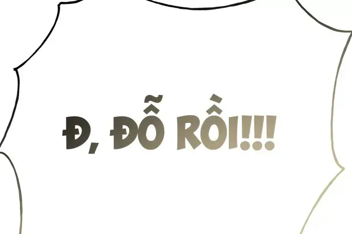 Đường Môn Truyền Kỳ Chapter 43.5 - 163