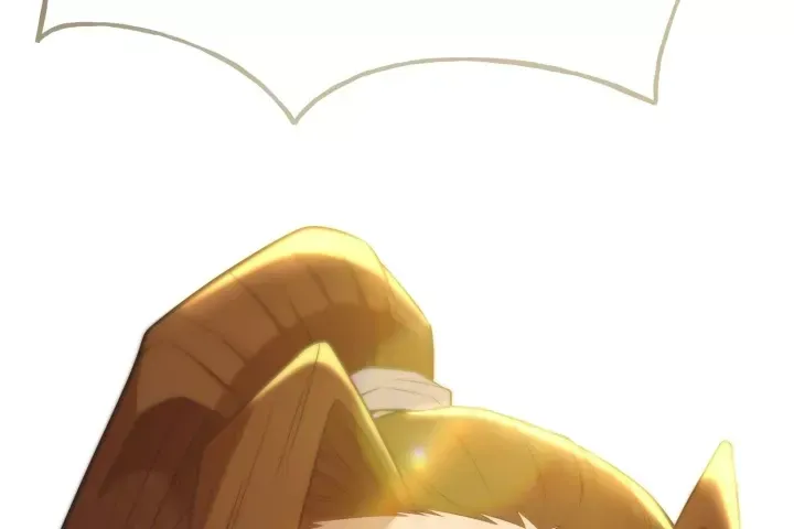 Đường Môn Truyền Kỳ Chapter 43.5 - 164