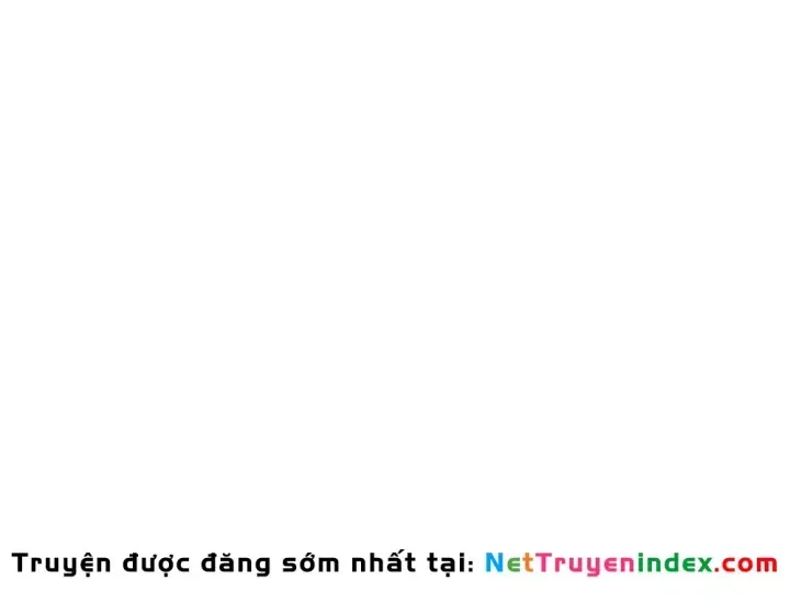 Đường Môn Truyền Kỳ Chapter 43.5 - 168