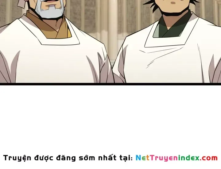 Đường Môn Truyền Kỳ Chapter 43.5 - 18