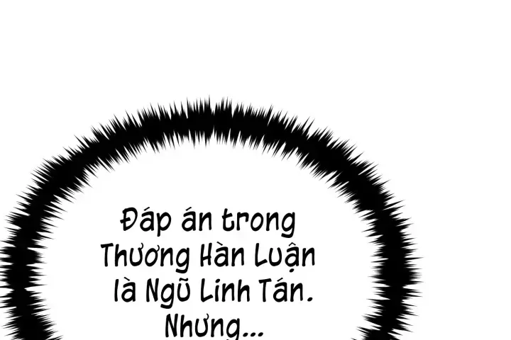 Đường Môn Truyền Kỳ Chapter 43.5 - 19