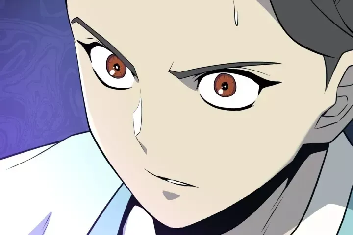 Đường Môn Truyền Kỳ Chapter 43.5 - 21