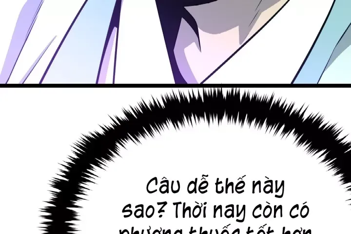 Đường Môn Truyền Kỳ Chapter 43.5 - 22