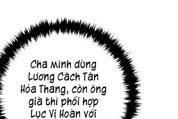 Đường Môn Truyền Kỳ Chapter 43.5 - 24