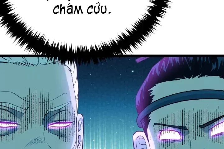 Đường Môn Truyền Kỳ Chapter 43.5 - 25