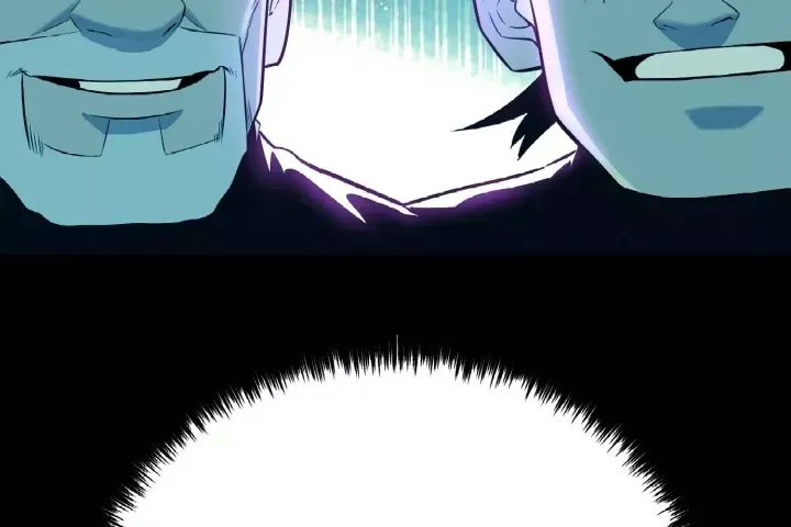 Đường Môn Truyền Kỳ Chapter 43.5 - 26