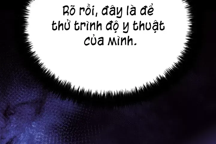 Đường Môn Truyền Kỳ Chapter 43.5 - 27