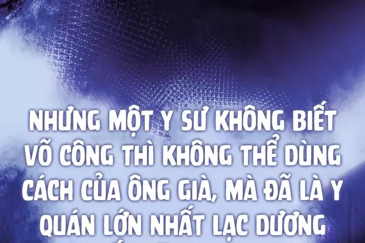 Đường Môn Truyền Kỳ Chapter 43.5 - 28
