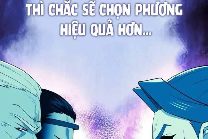 Đường Môn Truyền Kỳ Chapter 43.5 - 29