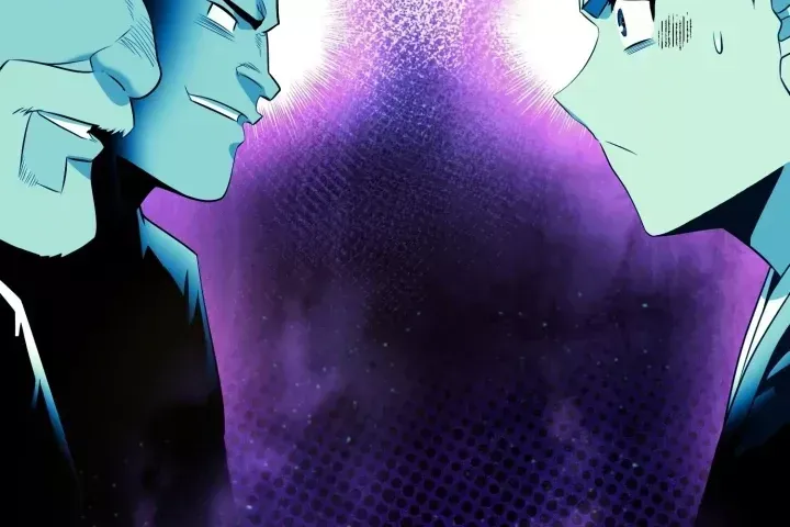 Đường Môn Truyền Kỳ Chapter 43.5 - 30