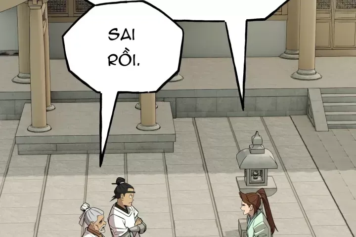 Đường Môn Truyền Kỳ Chapter 43.5 - 34