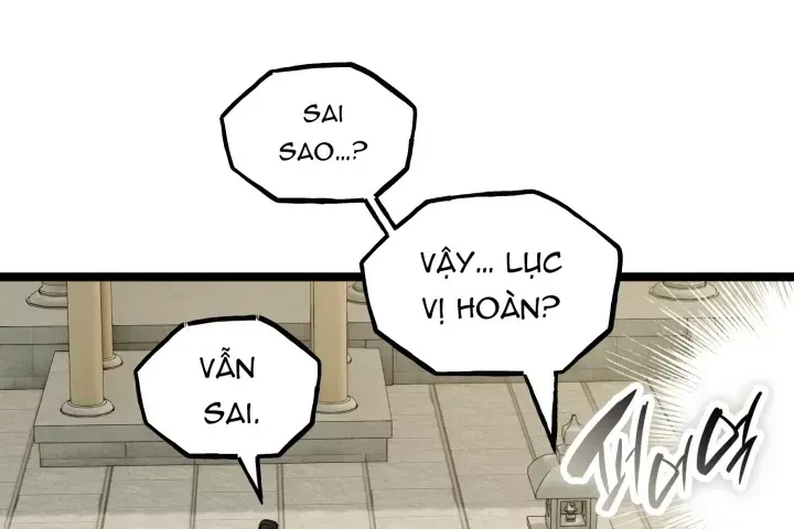 Đường Môn Truyền Kỳ Chapter 43.5 - 36
